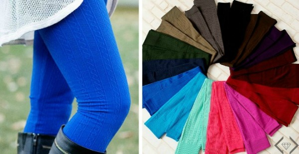 leggings under $10