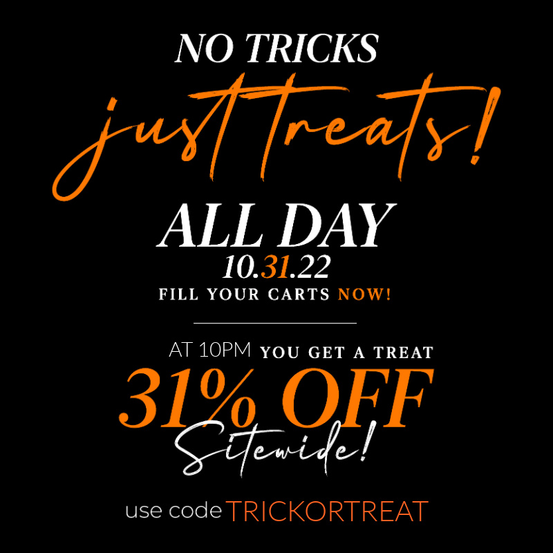 Cents of Style - Get Ready- No TRICKS just ...