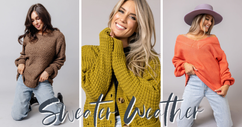 Cents of Style - Weekly Deal- LIVE NOW- NEW ...