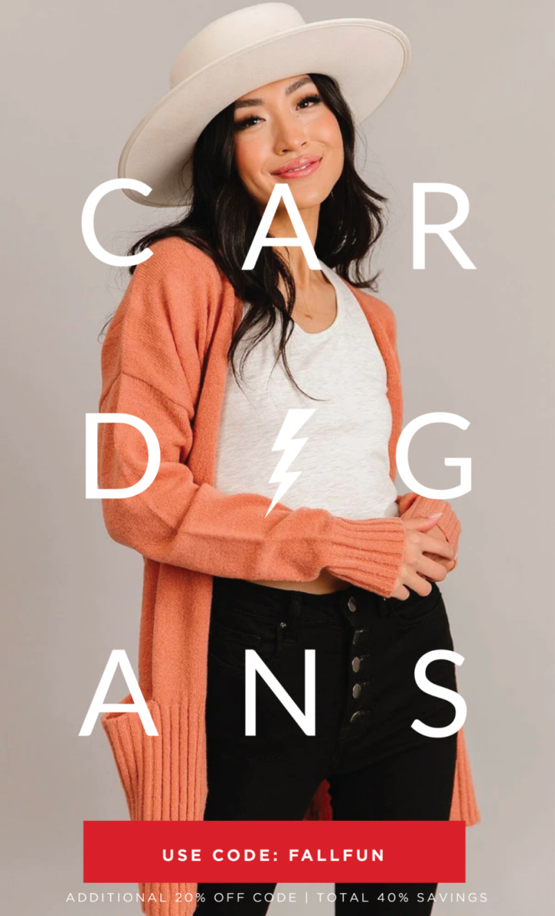 lackland military clothing