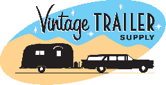 Vintage Trailer Supply