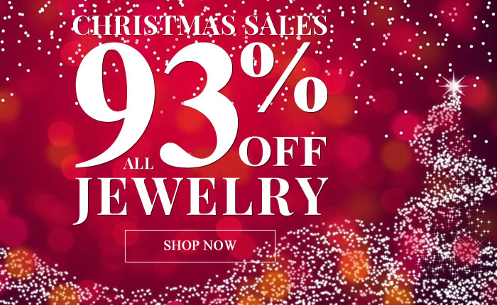 silverrushstyle.com - All Earrings 88% OFF
