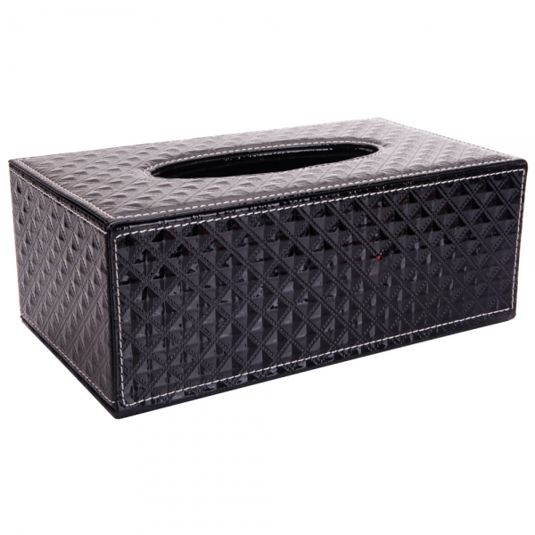 $59.99 for 1080P HD Wi-Fi Tissue Box Camera with Motion Detection With Code TISS0322 $59.99 for 1080P HD Wi-Fi Tissue Box Camera with Motion Detection With Code TISS0322