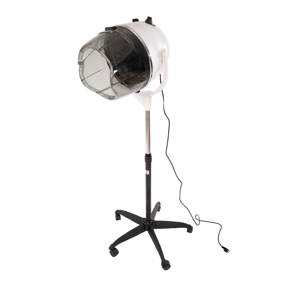 $16 Coupon DRYER0416 for 1000W 60Hz Temperature-controlled Hair Dryer @Tmart $16 Coupon DRYER0416 for 1000W 60Hz Temperature-controlled Hair Dryer @Tmart