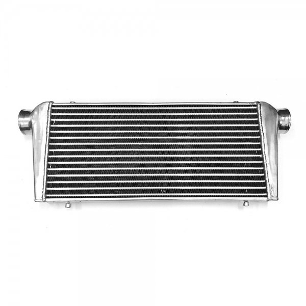 $19 Coupon COOLER0416 for 23.5"x11"x3" Tube-Fin Intercooler @Tmart $19 Coupon COOLER0416 for 23.5"x11"x3" Tube-Fin Intercooler @Tmart