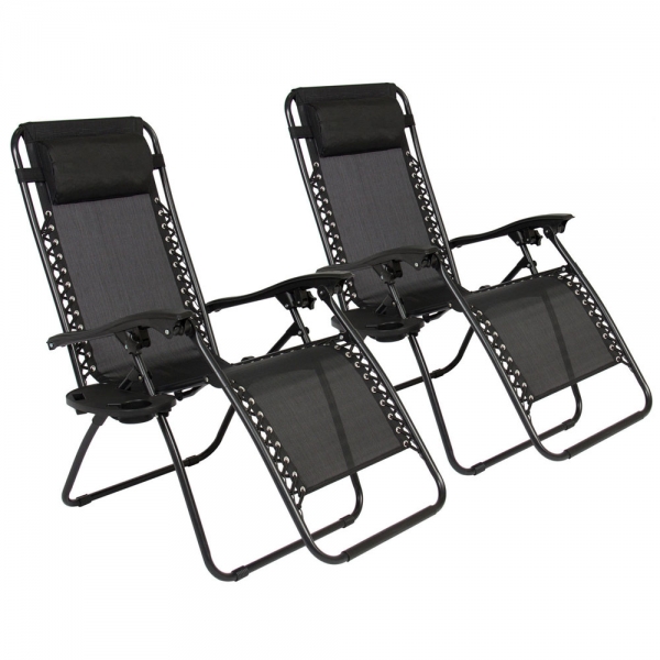 $68.99 for 2pcs Plum Blossom Lock Portable Folding Chairs with Saucer $68.99 for 2pcs Plum Blossom Lock Portable Folding Chairs with Saucer