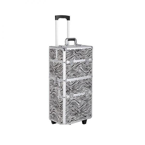 $20 Coupon CASE0417 for 3-in-1 Draw-bar Portable Diamond Style Makeup Case @Tmart $20 Coupon CASE0417 for 3-in-1 Draw-bar Portable Diamond Style Makeup Case @Tmart