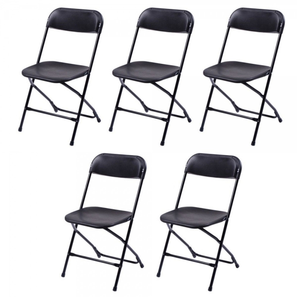 $65.99 for 5pcs Folding Wedding Banquet Seat Premium Party Event Chair With Code SEAT0410 $65.99 for 5pcs Folding Wedding Banquet Seat Premium Party Event Chair With Code SEAT0410