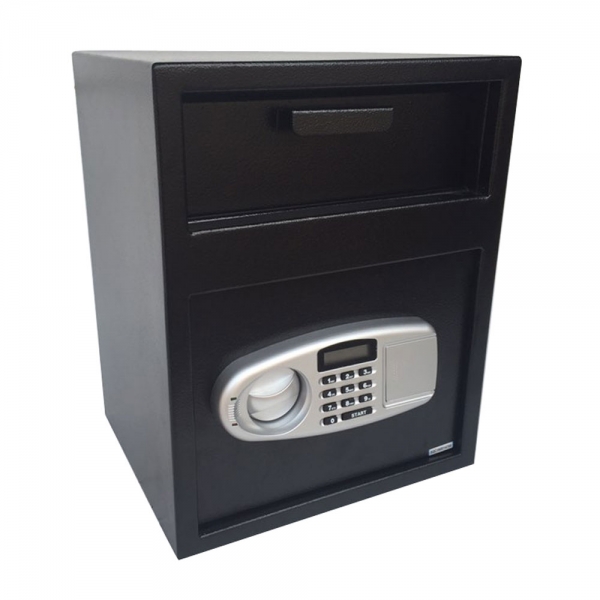 $20 Coupon SAFE0412 for Digital Safe Box @Tmart $20 Coupon SAFE0412 for Digital Safe Box @Tmart