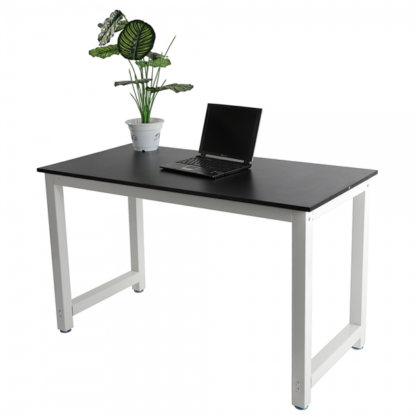 $13 OFF for Stylish Simple Design Wooden Desktop With Code OFF0321 $13 OFF for Stylish Simple Design Wooden Desktop With Code OFF0321