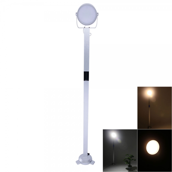 $79.99 for UY-F8 Dimmable Eye Protection Touch Control LED Floor Lamp With Code LED0320 $79.99 for UY-F8 Dimmable Eye Protection Touch Control LED Floor Lamp With Code LED0320