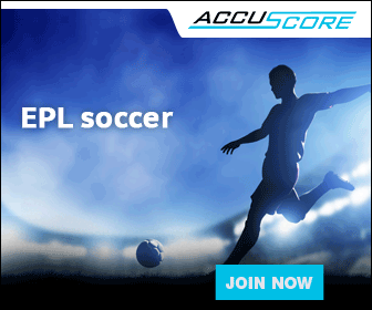 EPL SOCCER PICKS & GAME