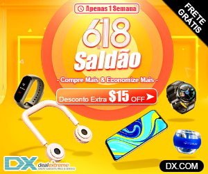 PT Banner