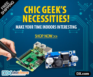 Electrical Tools 5% OFF. Coupon: CCGEEK Electrical & Tools 5% OFF. Coupon: CCGEEK
