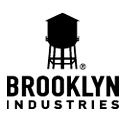 Shop at Brooklyn Industries