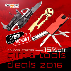 Links to https://shareasale.com/r.cfm?b=940779&u=1203140&m=32599&urllink=&afftrack=
