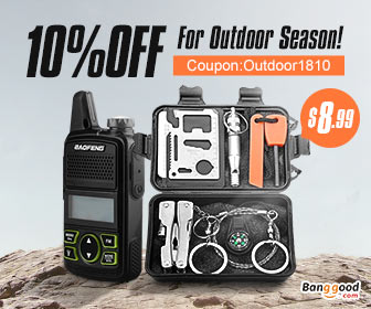 Outdoor limited coupon code