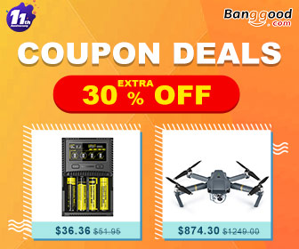 Varidesk coupon code