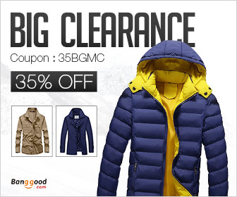Past EastBay Coupon Codes Offers are valid online at bauernhoftester.ml, by mail, or phone. Does not apply to prior purchases or open orders and cannot be combined with other offers. May not be used with purchase of Gift Cards or toward team orders. Promotion may be modified or terminated at .