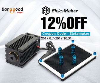 Abt electronics coupon code 2018