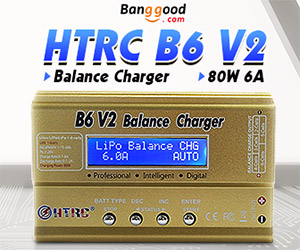 Ir a la tienda Banggood Ir a la tienda Banggood