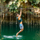 Xenotes- Up to 32% OFF