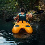 4th of July- Xenotes Tour 15% OFF