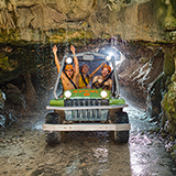 4th of July- Xplor 15% OFF