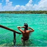 Xcaret USA - CARNAVAL 2021 ES