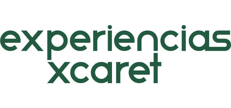 Experiencias Xcaret brings you the best attractions offers! Xcaret, Xel-Há, Xplor, Xichen, Xenotes, Xoximilco & Xenses. Cancun, Riviera Maya & Yucatan.