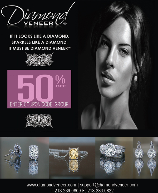 50% off coupon