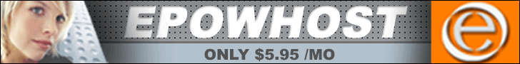 330