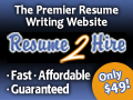 resume2hire