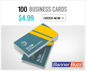 Business Cards Bulk Office Supplies