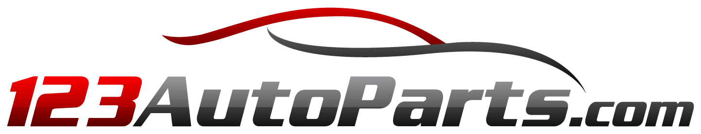 123AutoParts.com