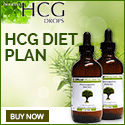HCG Diet - ShareASale