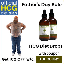 Father's Day Sale 2020