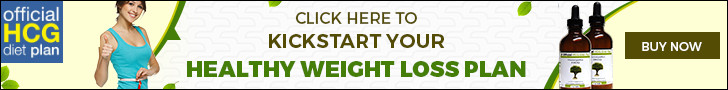 Healthy Weight Loss Plans