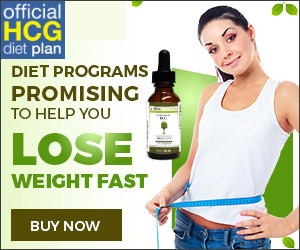 Diet Programs Promising to Help you