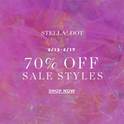 shoedazzle black friday