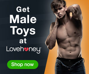 Male Sex Toys 300x250