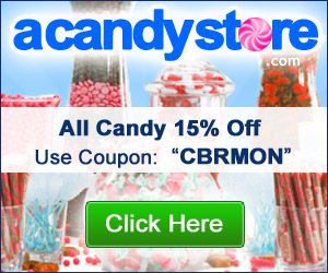candystore.com