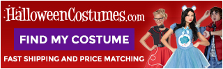 Shop HalloweenCostumes.com