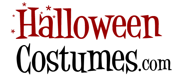 Quality Halloween costumes for kids and adults