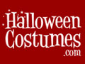 Shop HalloweenCostumes.com