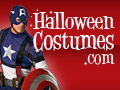 HalloweenCostumes.com