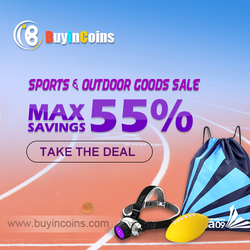 Max Savings 55% - Take The Deal!