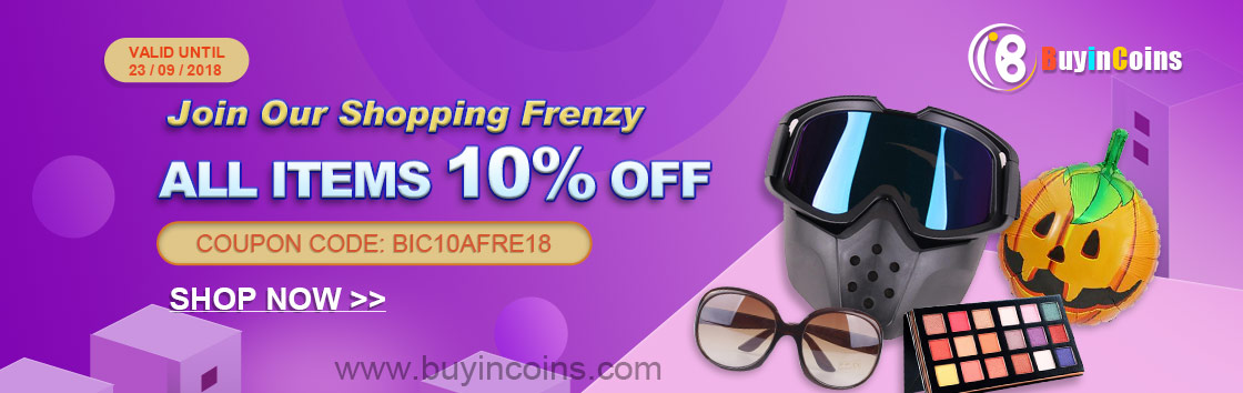 Ir a la tienda BuyInCoins Ir a la tienda BuyInCoins