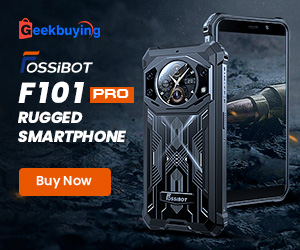 $132.69, coupon:FSF101PRO