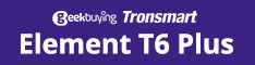 | Brauntek Proactive Computing Click & Enter Our Lucky Draw to Win Prizes & Get Discounts
